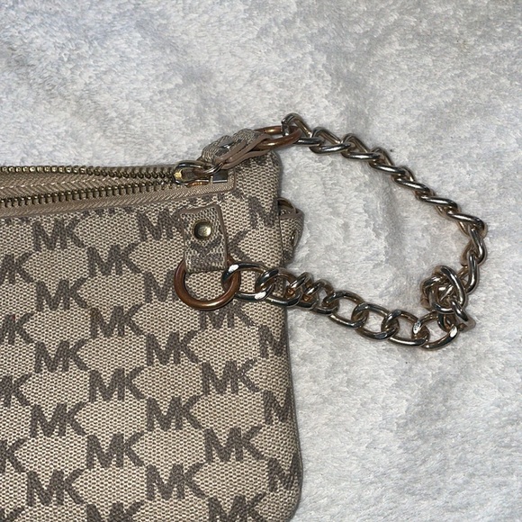 MK bag - Picture 3 of 4